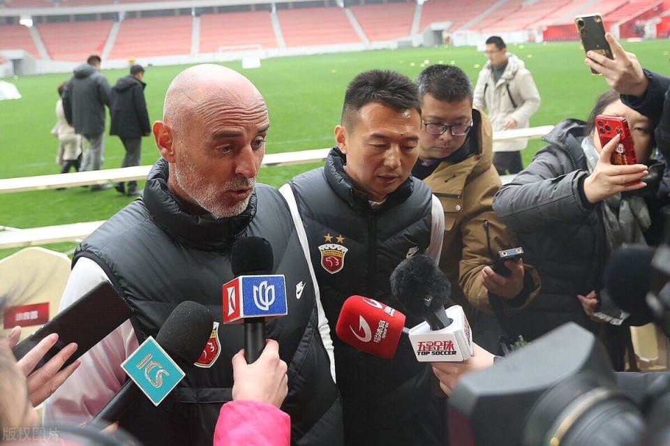 中超首轮预测山东泰山力克长春亚泰上海海港主场翻车