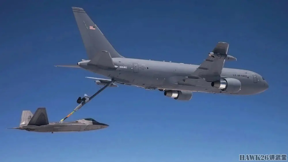 վһܼͻ¹ F-22