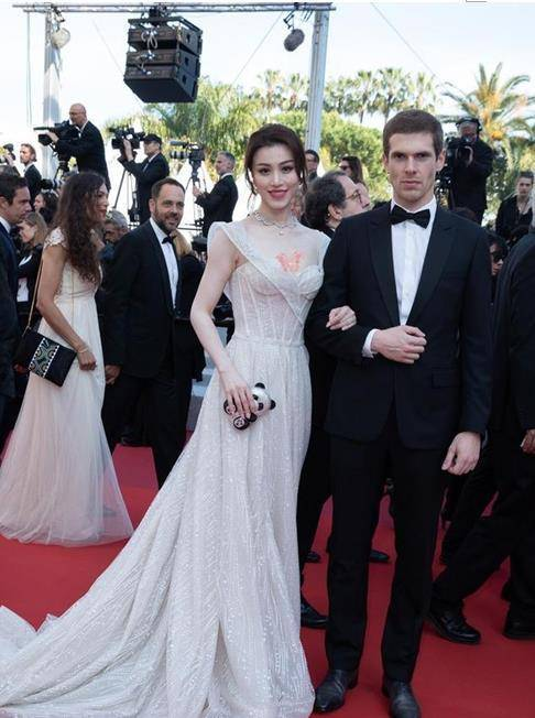 离婚十年后,葛天首次公开谈论刘翔:有些事情不是外表能决定的