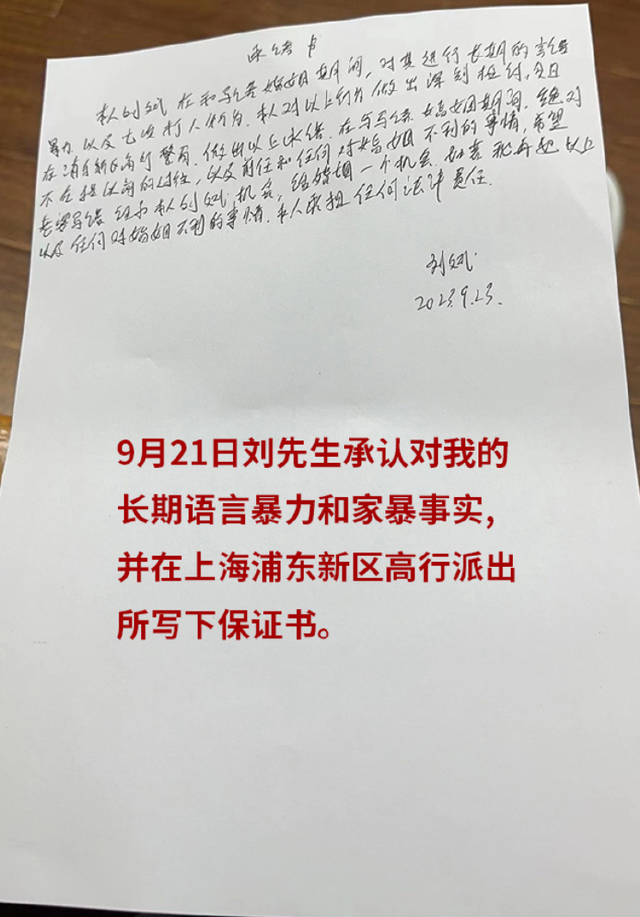 家庭暴力离婚诉讼如何打,要做哪些准备 家庭暴力离婚怎么走法律程序