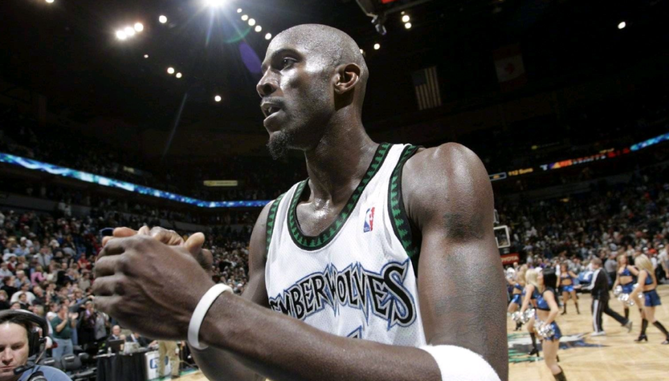 1946年nba成立至今,10支球队仍0冠,谁能率先打破无冠魔咒?