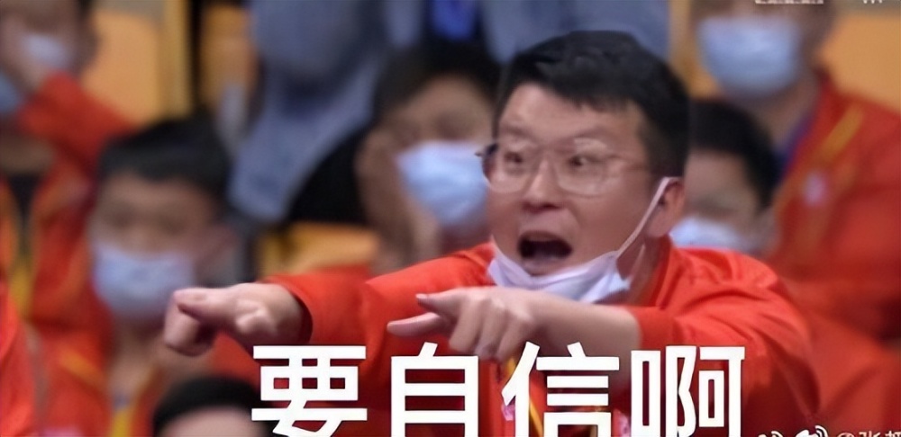 国乒收到坏消息！乒乓球亚洲杯赛制出炉，对王楚钦林高远等很不利瑜伽课程价格