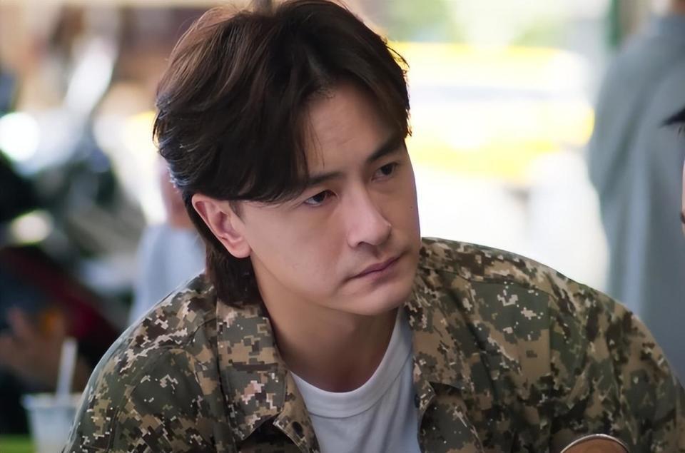 林心如《有生之年》首波口碑出炉 观众的打分和评价一针见血!