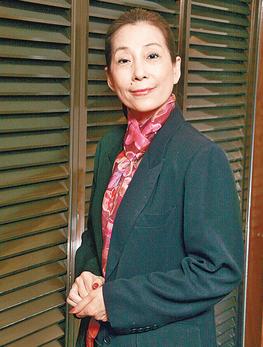 老戏骨李枫近况大病过后被子女送入养老院身无分文感谢政府资助