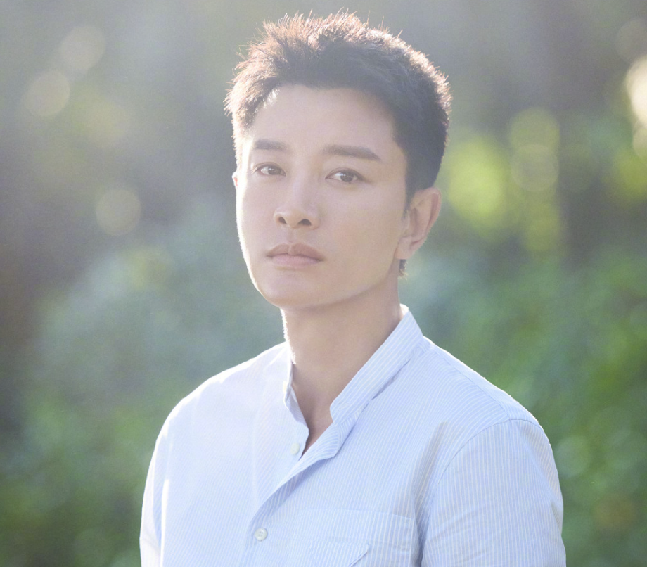 贾乃亮表示强烈谴责,孙坚直言不是个人_腾讯新闻