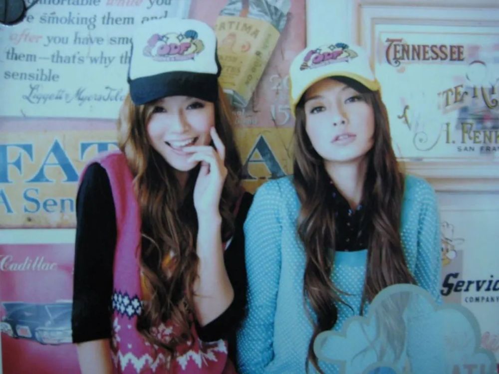 ��ӽɺ��һ��֮���������ε������� ������ӽɺӪ������֡����ս����顱�Ŀ�ϧ