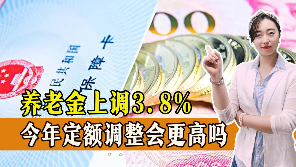 大只500注册|大只500官方app下载-樱花动漫-专注动漫的门户网站实时更新[下拉式]全本漫画