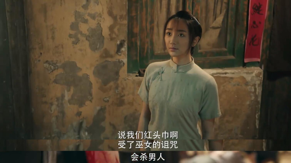 �����е���Ƭ������������β�� �Ĳ����Ӿ��ӵ������е���Ƭ�����أ�