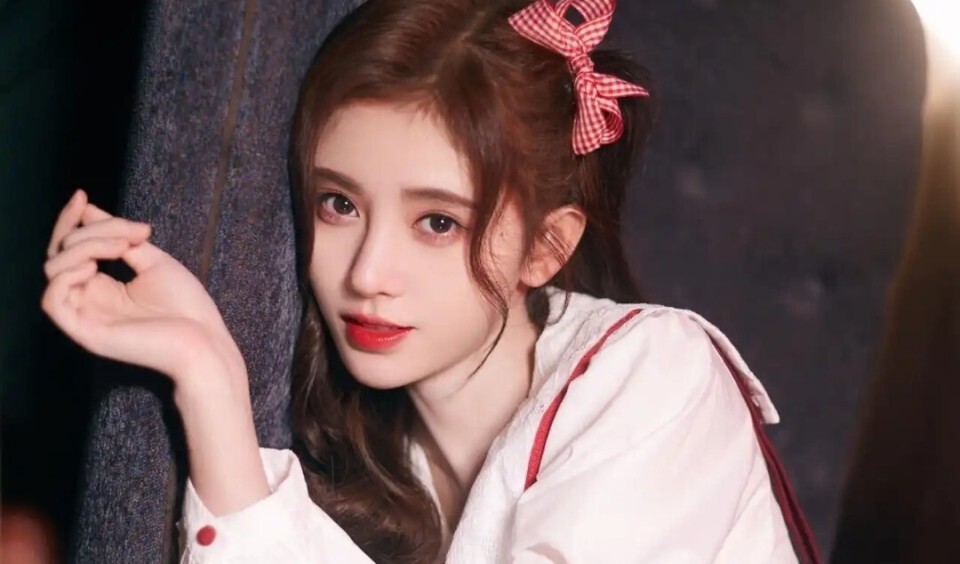 王子杰与他的SNH48：一个“造星教父”的爱恨落幕_腾讯新闻