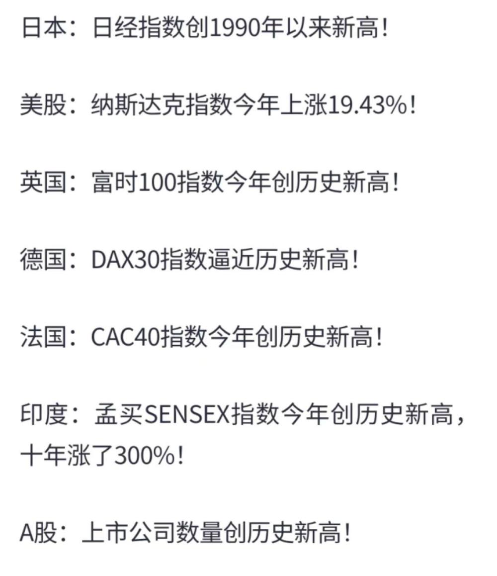 俄乌冲突没结束，波兰先扛不住了，贫铀弹的辐射已经影响到波兰今天的幸福2023已更新(知乎/网易)