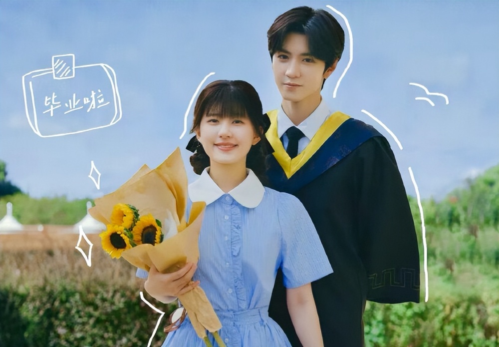 古装电视剧排行榜_上半年最火热的古装剧排名,任嘉伦的垫底,第一光凭颜值就赢了(2)