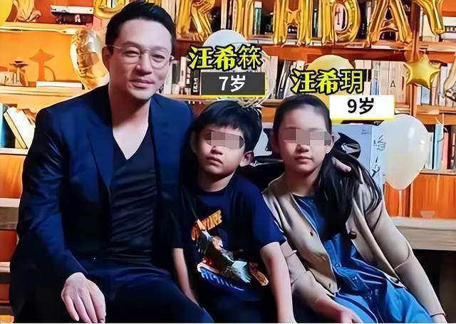 张兰曝马筱梅怀孕,小玥儿给汪小菲提要求,透露出大s有危机感了