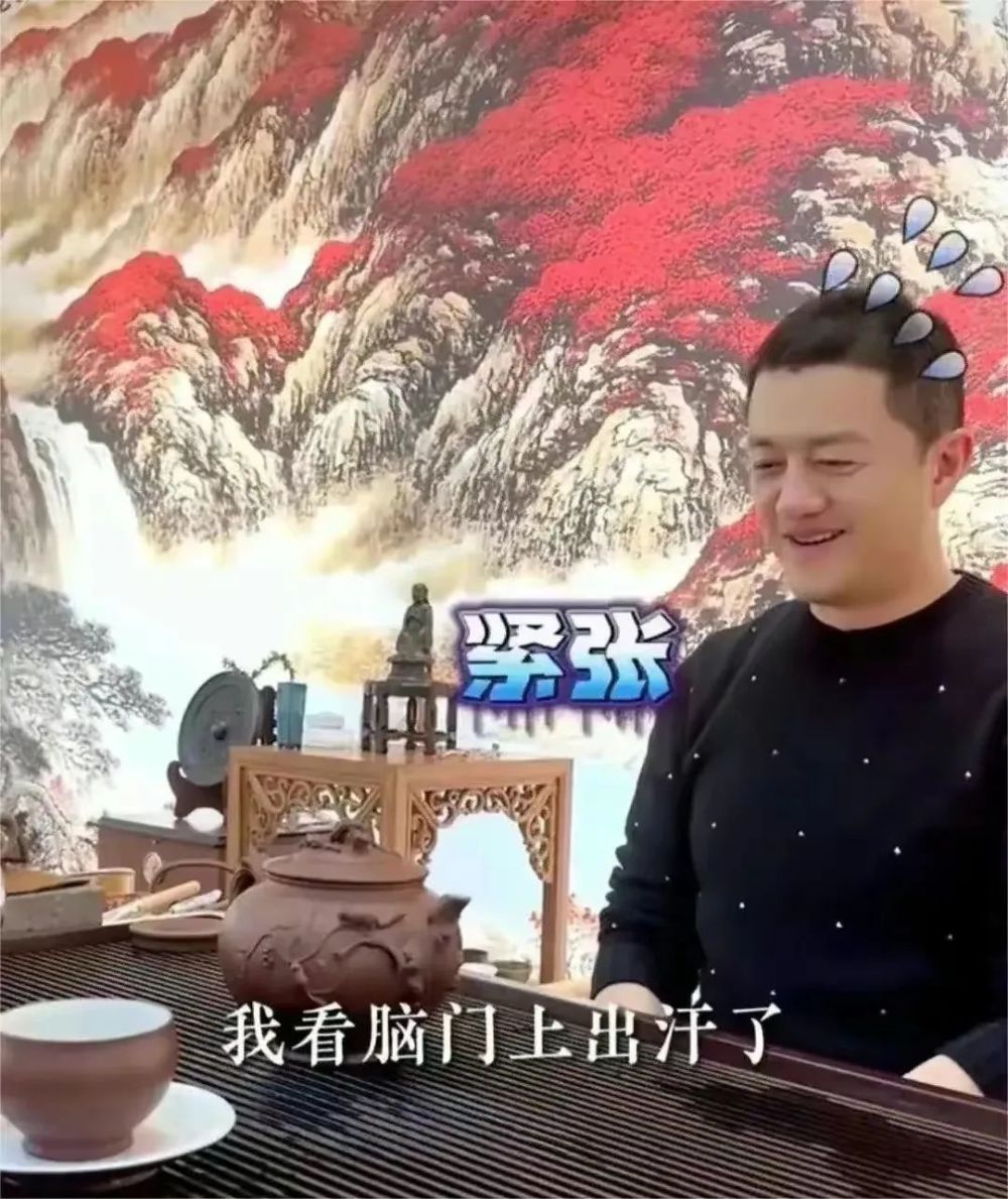 娱乐圈的残酷真相，在52岁的李亚鹏身上，表现得淋漓尽致定语从句中的先行词是什么2023已更新(腾讯/新华网)定语从句中的先行词是什么