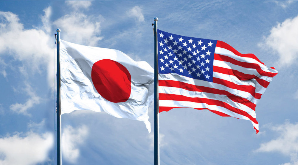 美军正从冲绳后撤至关岛小心美日勾结加大打台湾牌的力度