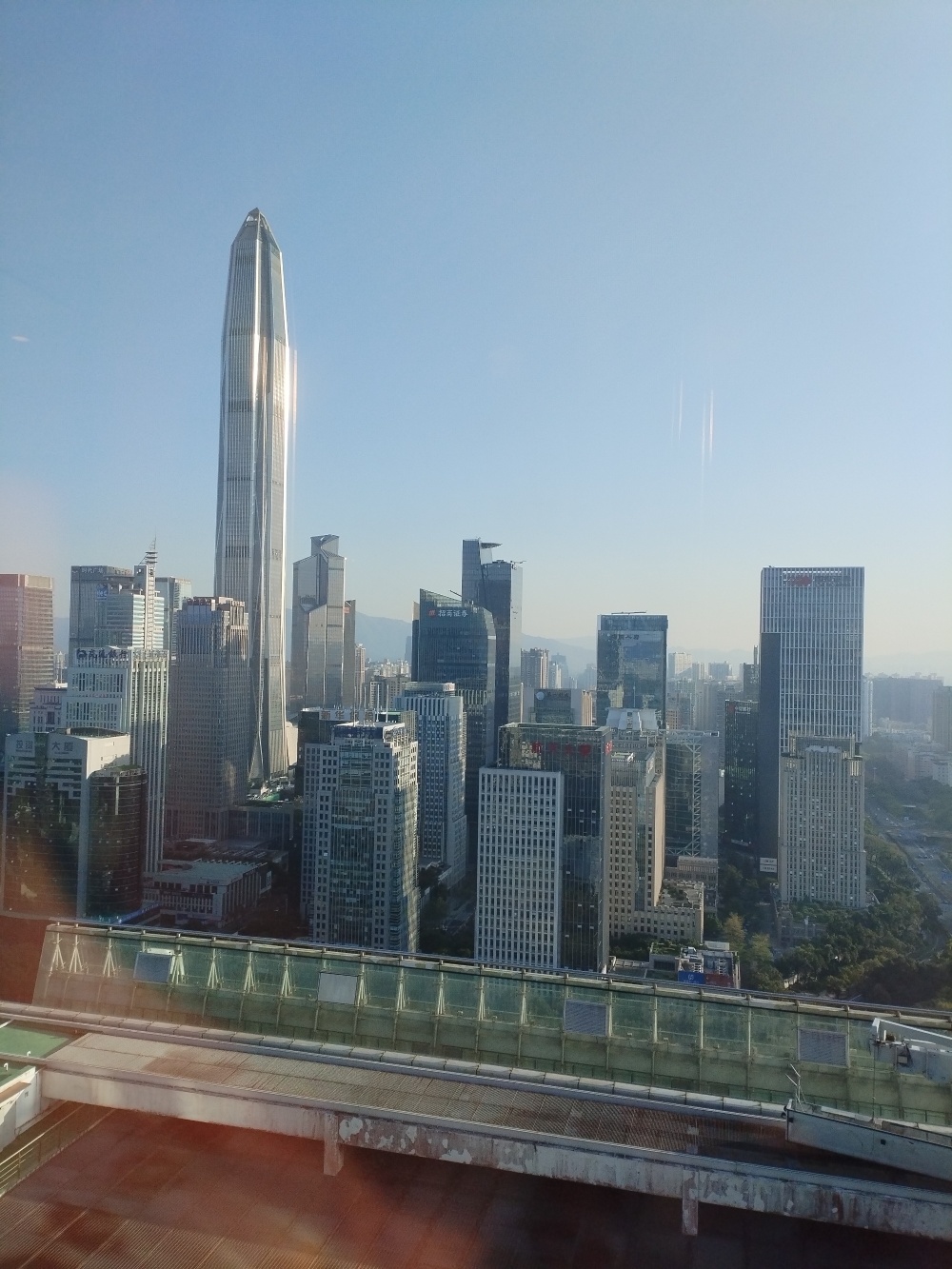 劳动争议仲裁的时效期间究竟是多长，怎么不同法律规定不一样-腾讯新闻