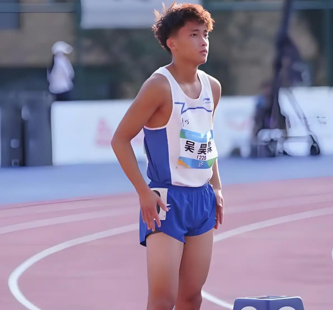 男女4X100混预赛中国队41秒52小组第一 顺利拿到决赛门票_腾讯新闻
