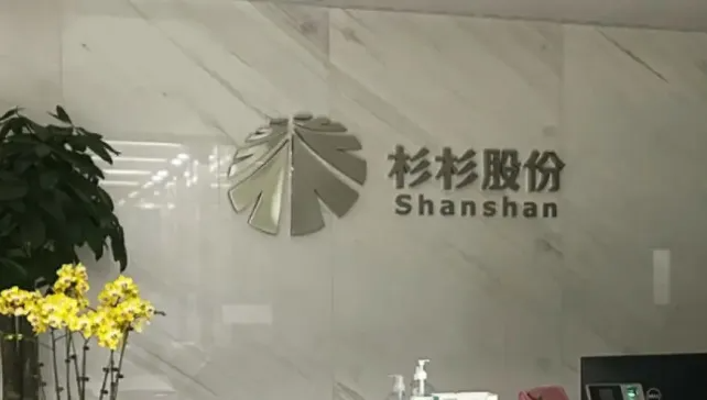 涉案近20亿！杉杉股份被起诉追债，郑永刚遗孀及儿子卷入，公司回应