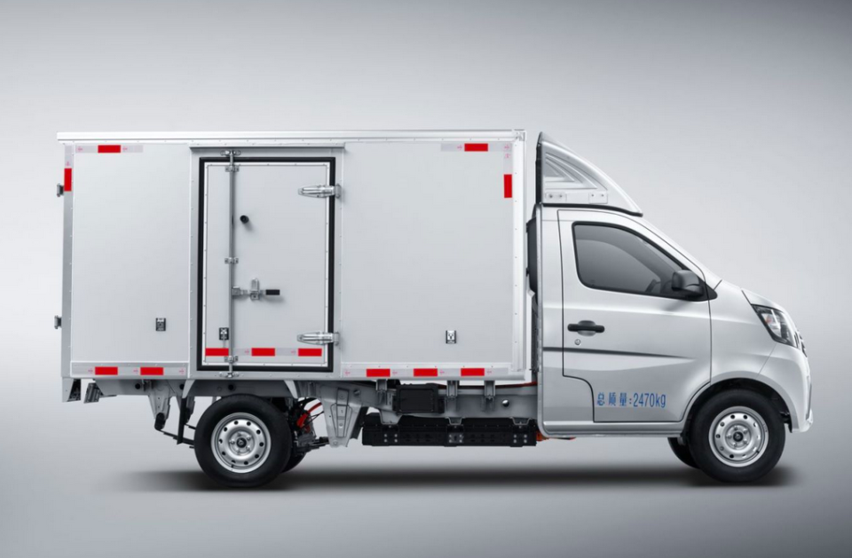 腾讯微卡，腾讯微卡app