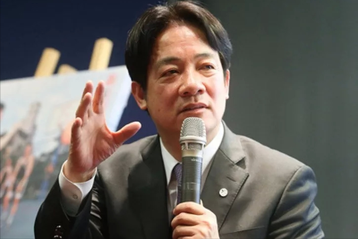 反对对华限制美企对拜登说不俄对乌2路报复蓝营传出新动向