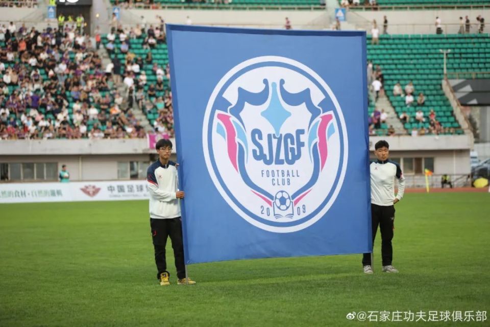 周麟：永远不要改变一个球员对于自我的正确认知_腾讯新闻