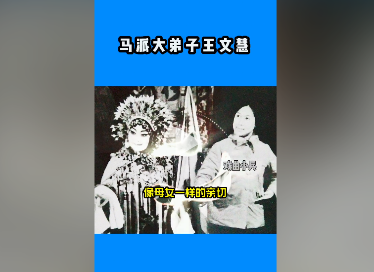 黑泽明接班人，日本电影的未来，北野武凭什么？清炖黑鱼汤一般炖多久2023已更新(微博/头条)