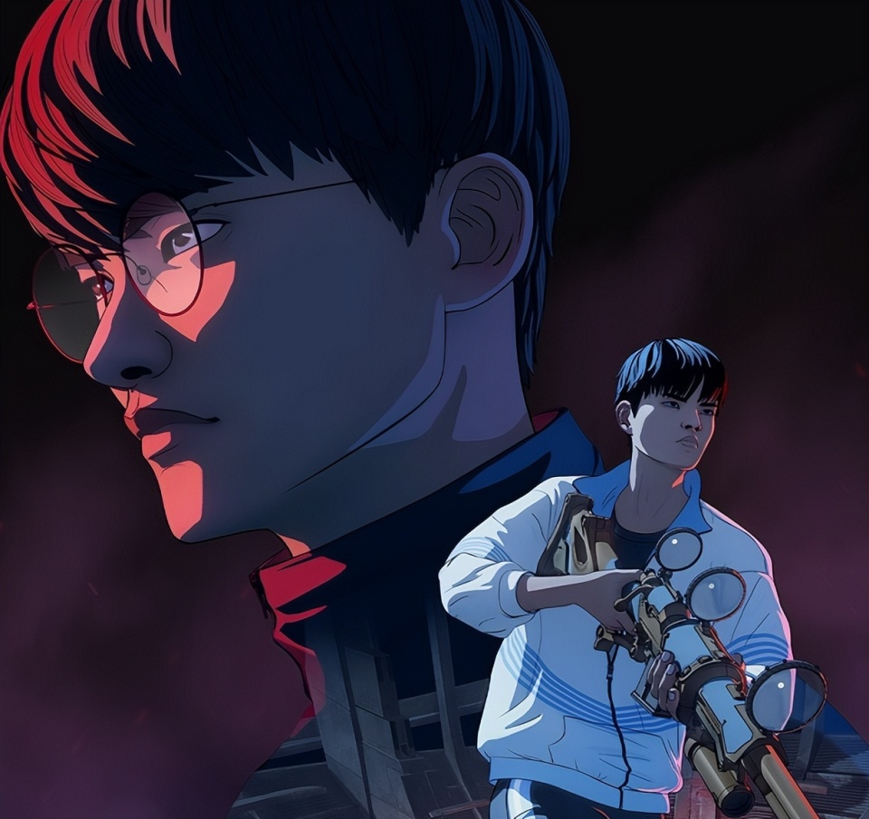 s13世界赛倒计时,faker西装秀化身霸道总裁,目标只有冠军_腾讯新闻