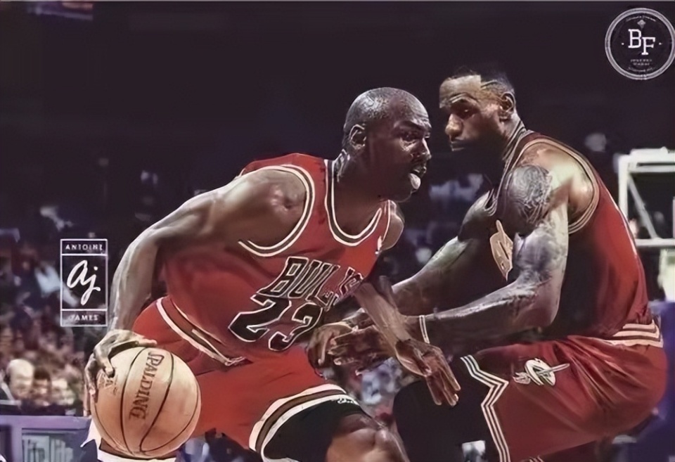 湖人教父去世!生涯9冠打造三大王朝,生涯6大纪录乔丹詹皇都未达成