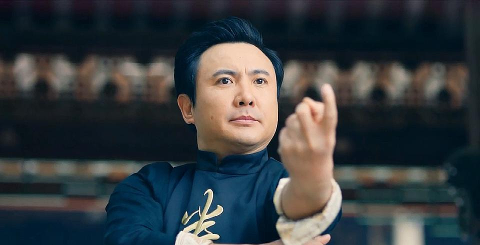 《抓娃娃》点映首日,票房狂揽1.5亿,沈腾马丽票房号召力无敌