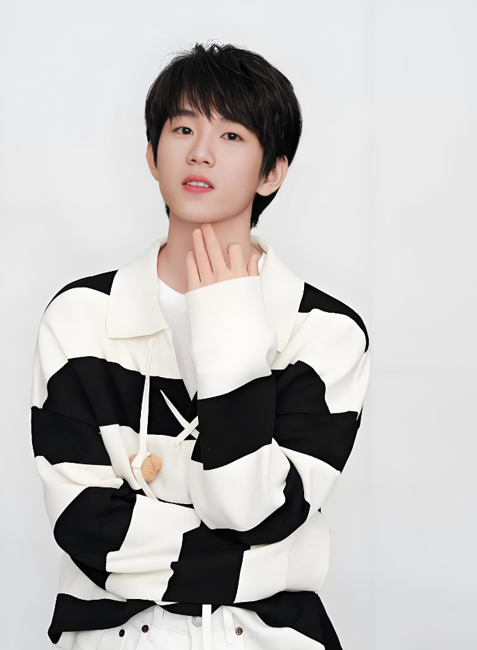 05 于垚:现实主义"问题少年",撕掉童星滤镜在《少年法庭》中饰演弑父