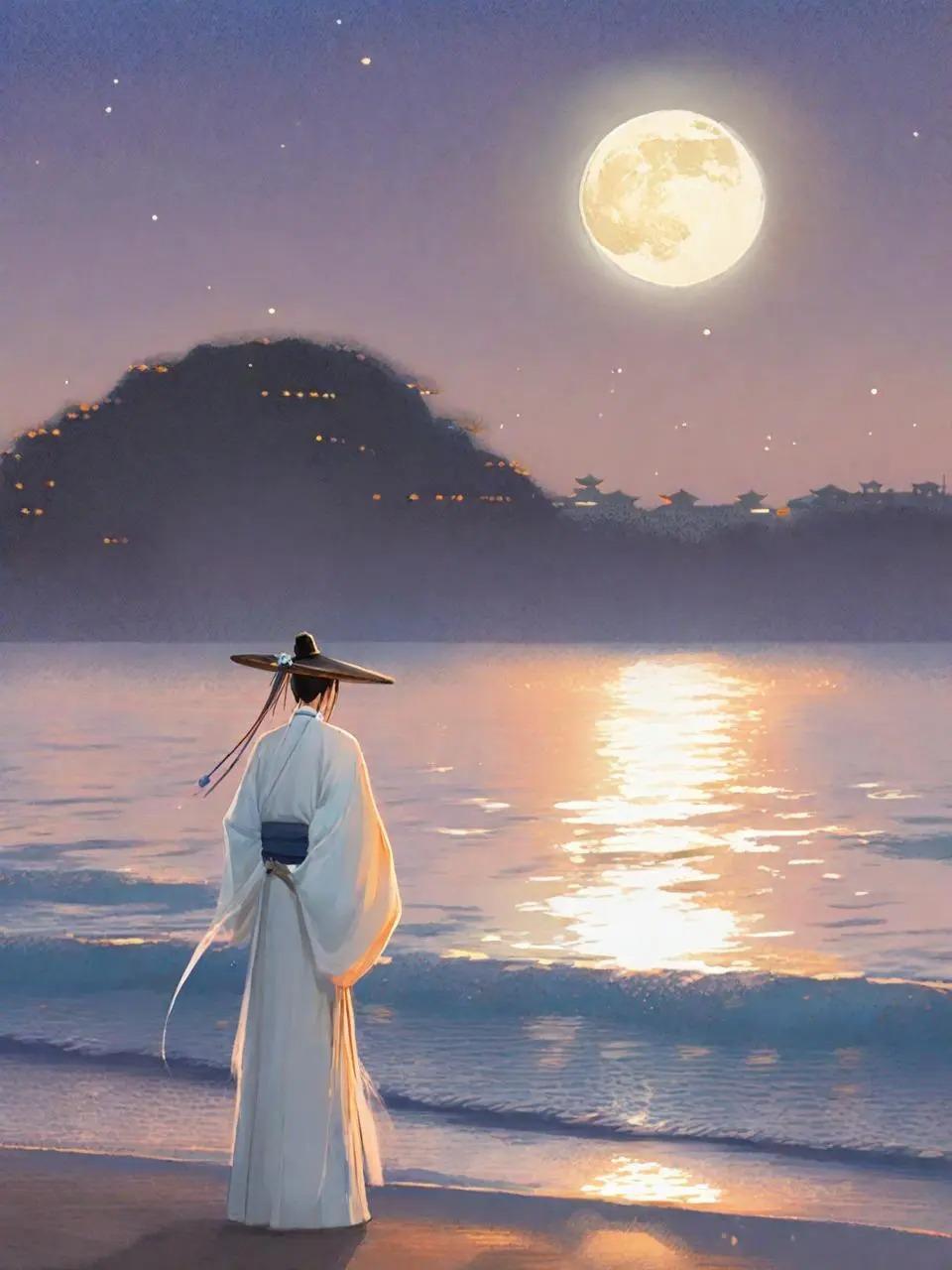 不辞山路远,踏雪也相过.世间最讲义气的人.20句诗词之