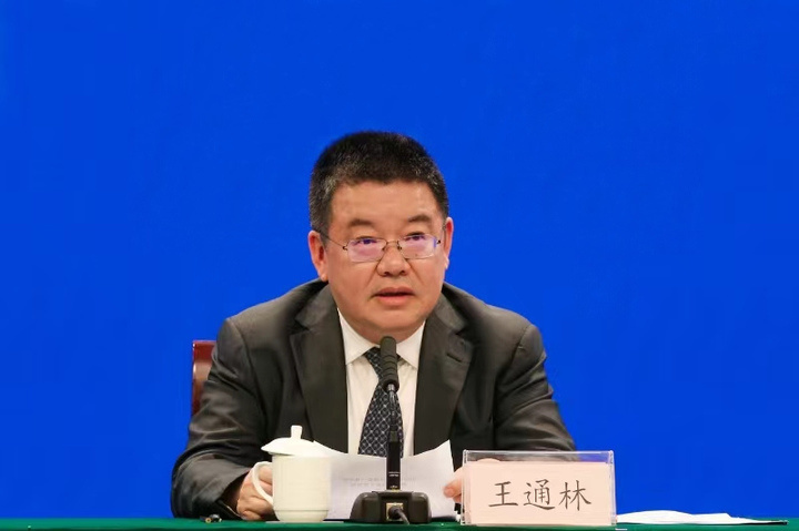 小编及时回应虾苗得救助:厅长今日发布会表态,女儿了_