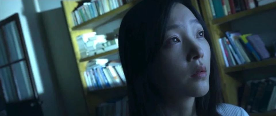 杨冬为什么自杀？她是被低估的隐藏大神，比任何人都知道的多！_腾讯新闻
