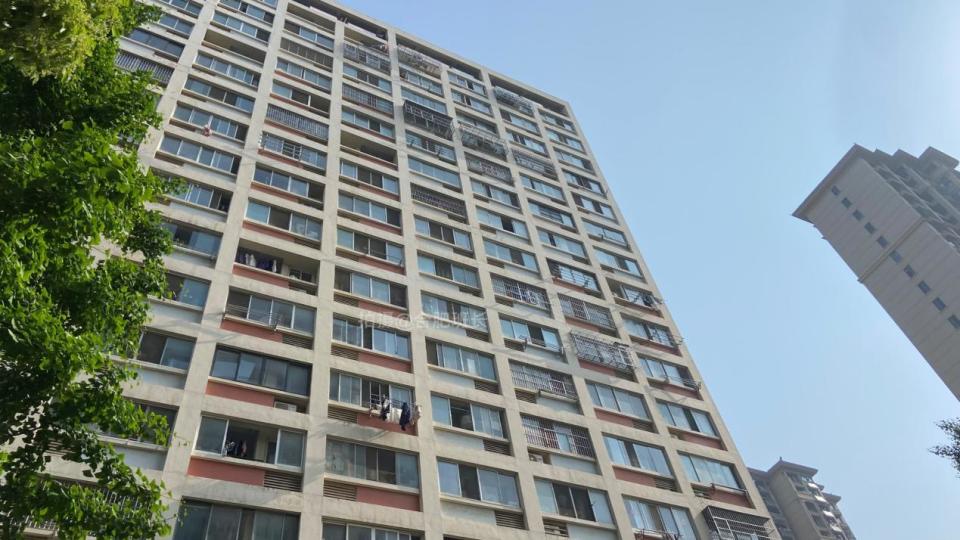 这才是真正的学霸房,实探经开区南艳湖旁的青年城1号!