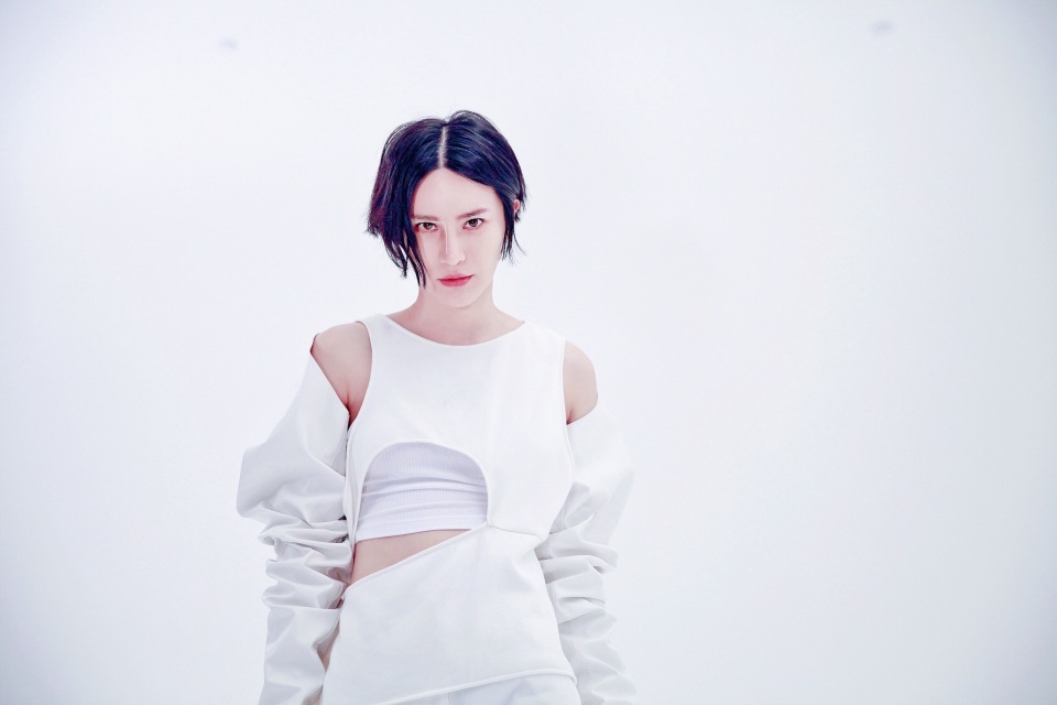 的姐姐,在舞台上有过惊喜的唱跳表现的,例如谢娜,唐诗逸,朱珠,卢靖姗