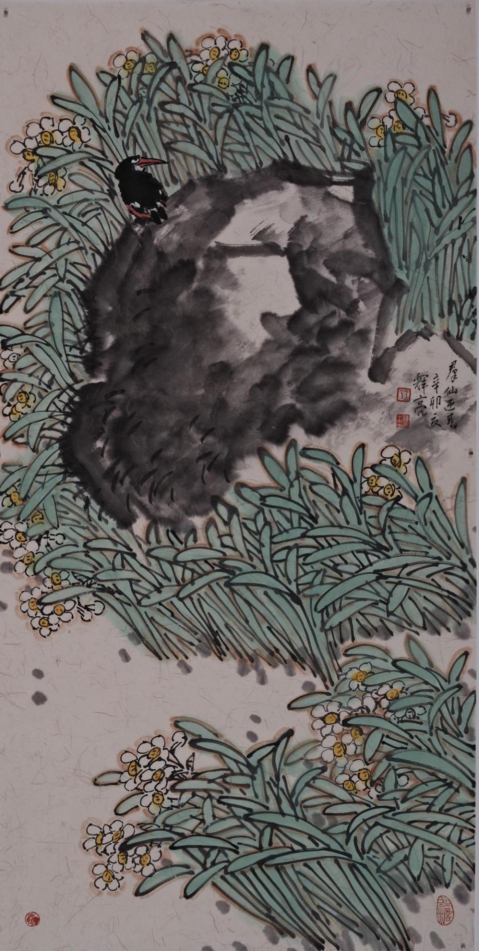 图片