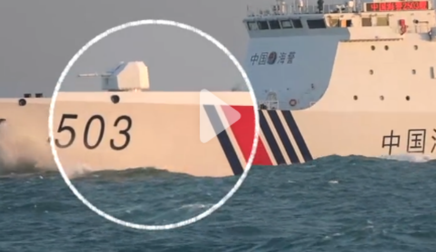 �й�������������������������˹������̨��