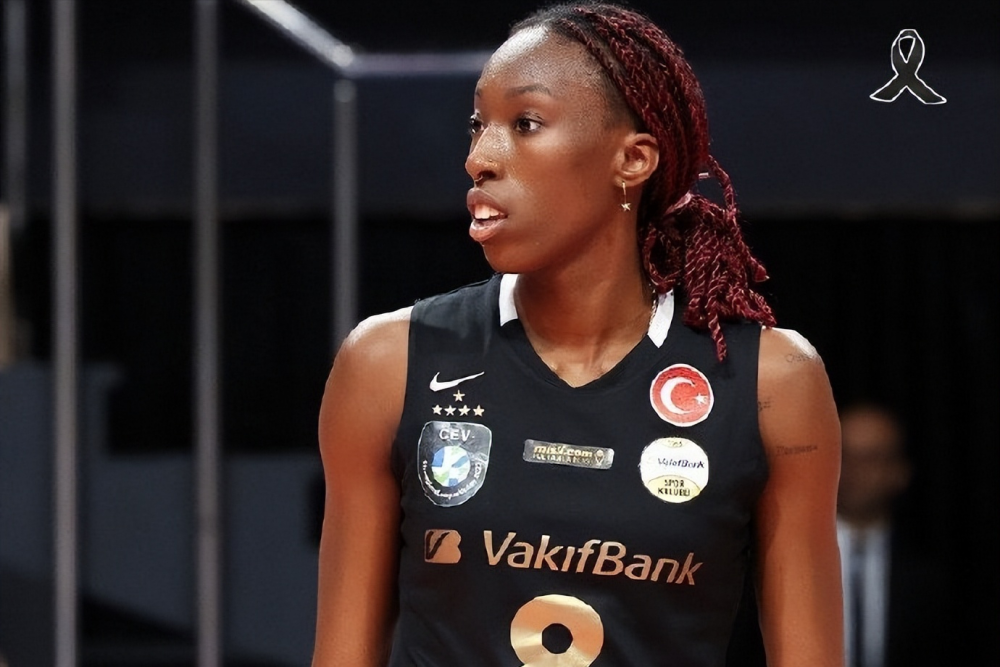 埃格努21分四进欧冠决赛瓦基弗16比1拦懵劲敌迷之换人成转折