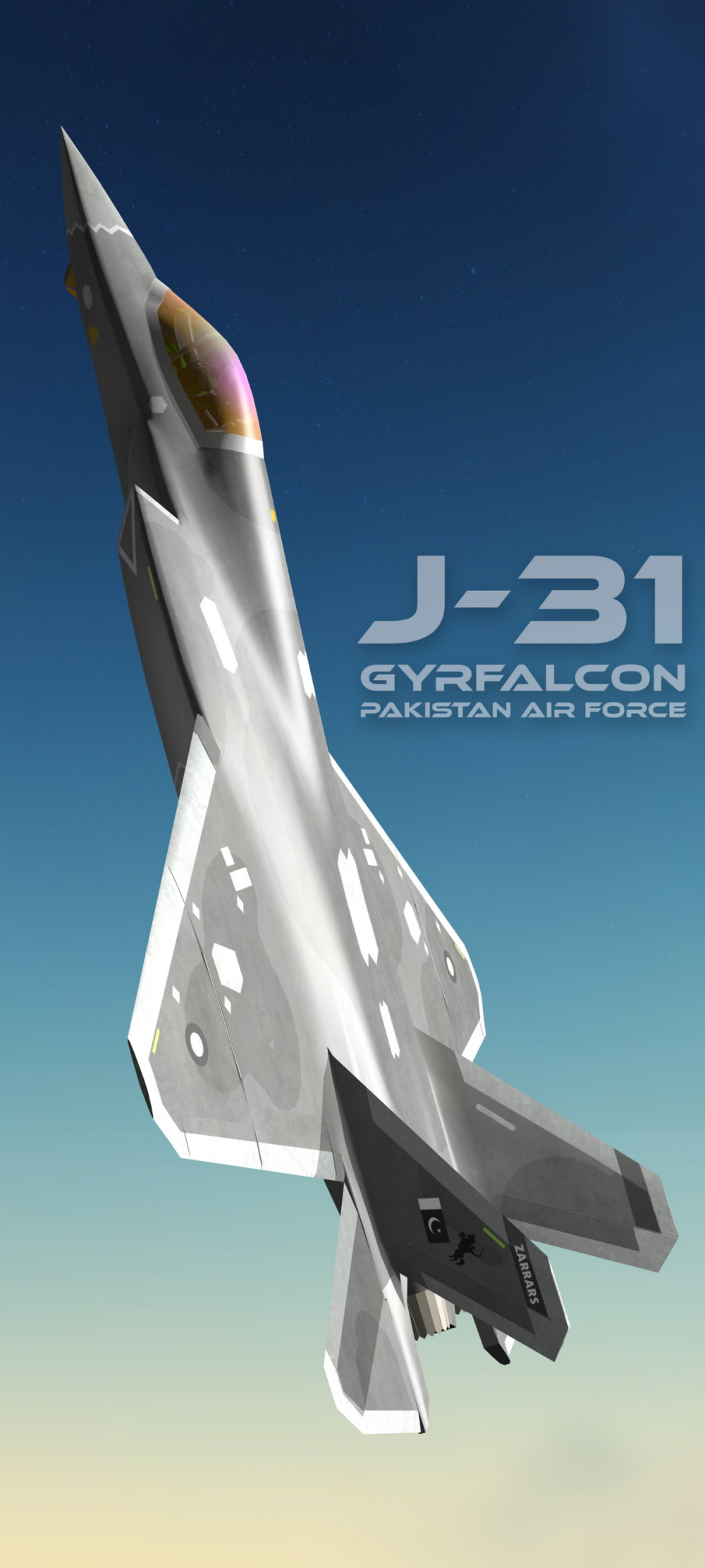 印媒:巴基斯坦将成为fc-31战斗机的首个客户 印度应尽快购买f-35