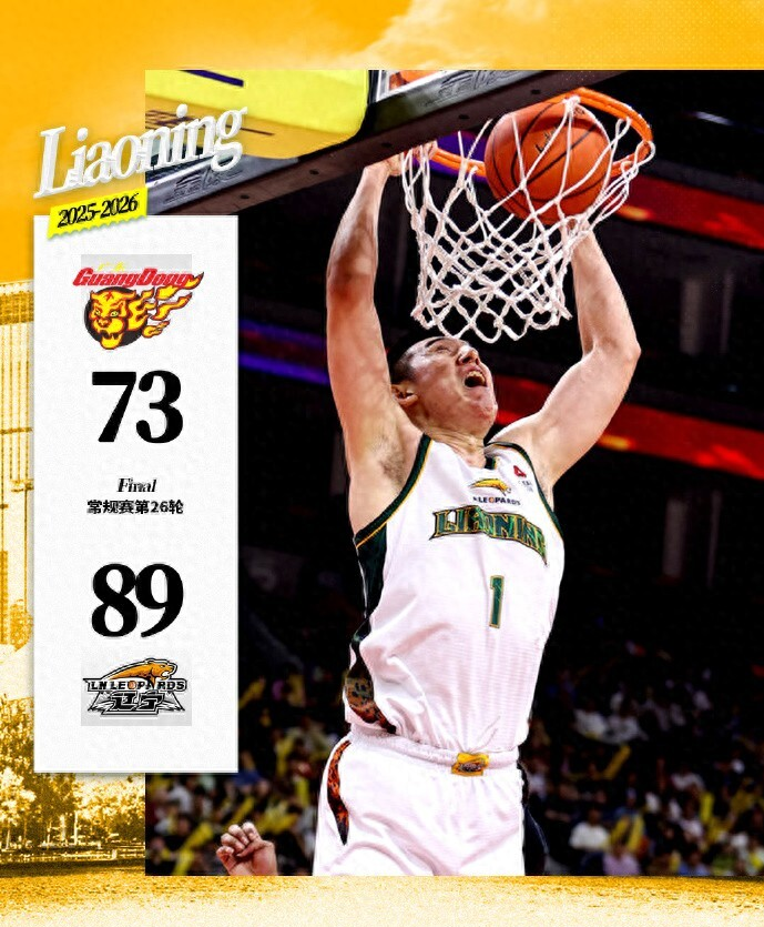 強勢反彈！豪門球隊五連勝，重新回到爭冠行列