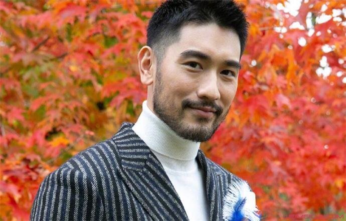 高以翔离世4年,cp粉仍坚信焦俊艳才是正牌女友,连私生子都有了