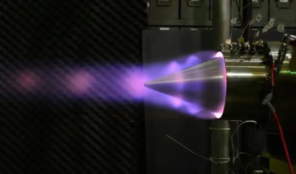 �߸����߳����ٷ������Ҫ�������ˣ�