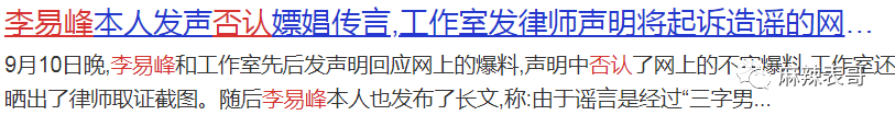 给大家科普一下英语学校保定2023已更新(新华网/哔哩哔哩)v6.4.11