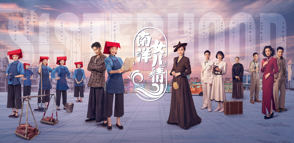 �����е���Ƭ������������β�� �Ĳ����Ӿ��ӵ������е���Ƭ�����أ�