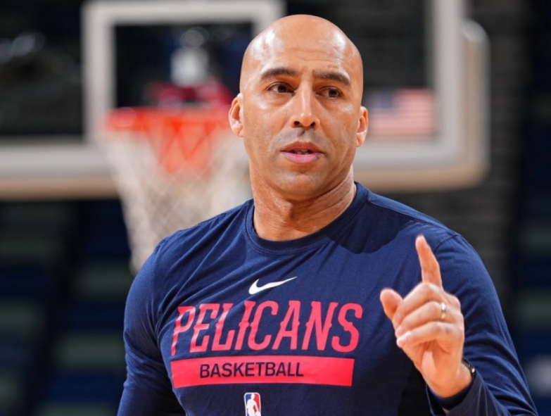 nba一夜动态:乔治与快船续约仍存分歧 詹姆斯祝贺热门