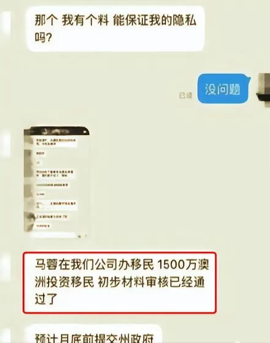 给大家科普一下博柔洗发水为什么贵2023已更新(哔哩哔哩/知乎)v3.3.9