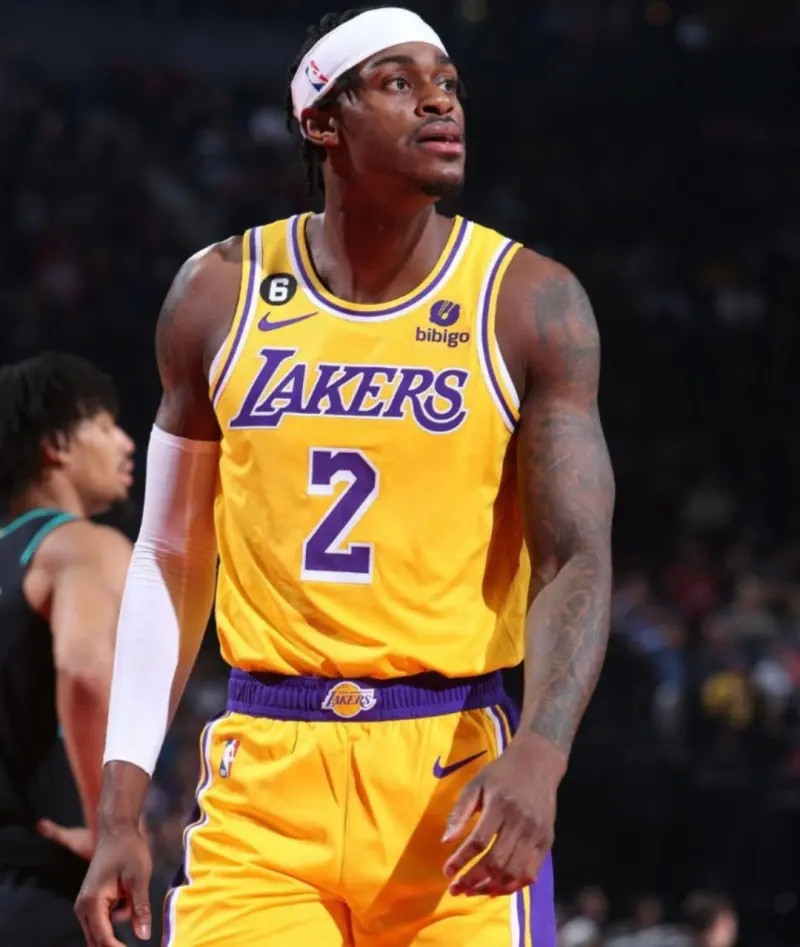 like he has prime gary payton on his roster事实上小牛最好的球员