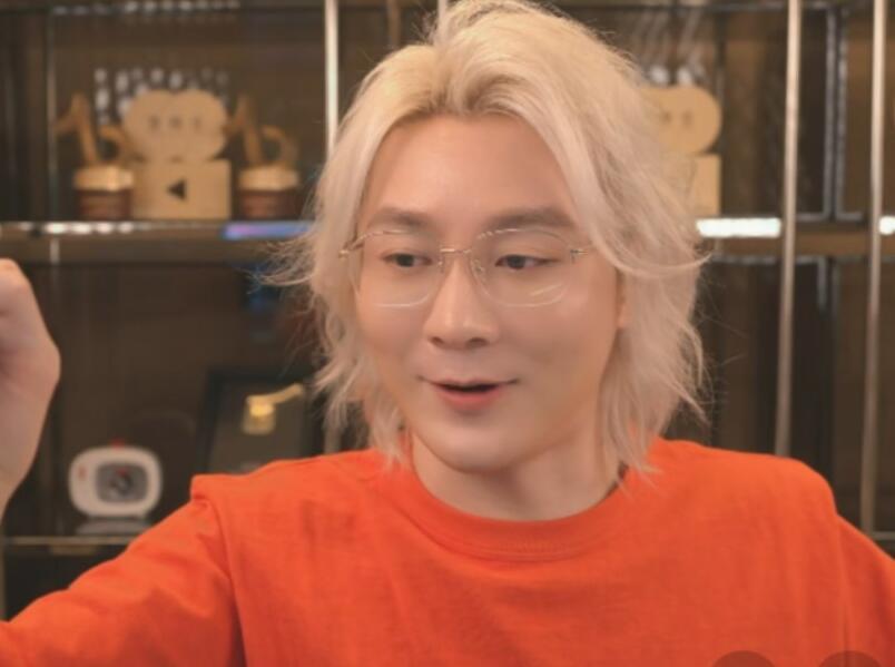 胖猫事件大反转,张大仙最聪明,选择停播也未评价一句话