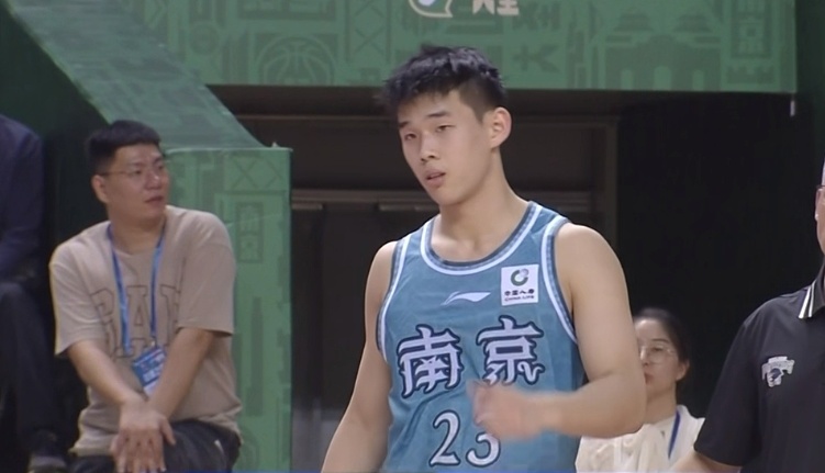 cba爆大冷同曦掀翻联赛第3外援466单点爆破或创历史进季后赛