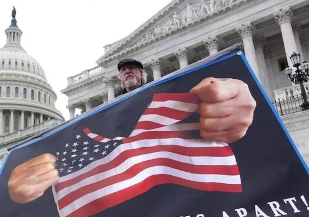 中俄反对无效！联合国大会通过涉乌赔偿决议，耿爽提出3个问题农村哪些阳宅不宜住