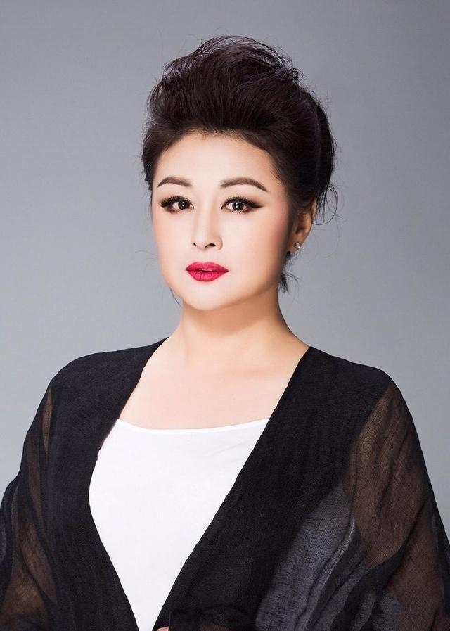 无儿无女的于月仙去世2年后,丈夫张学松的选择令人泪目